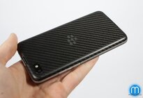 BlackBerry Z30