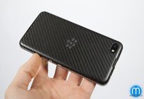 BlackBerry Z30