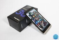 BlackBerry Z30
