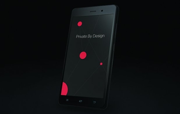 Blackphone 2