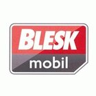 Blesk mobil