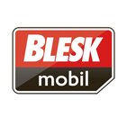 Blesk mobil