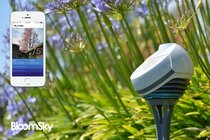 BloomSky