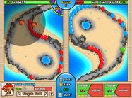Bloons TD Battles