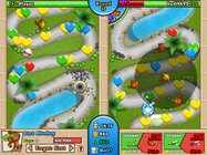 Bloons TD Battles