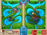 Bloons TD Battles
