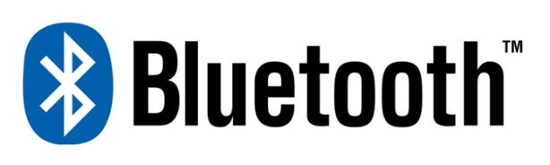Bluetooth