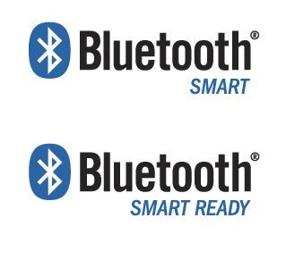 Bluetooth