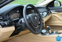 BMW 5