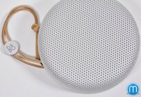B&O BeoPlay A1