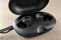 B&O BeoPlay E8