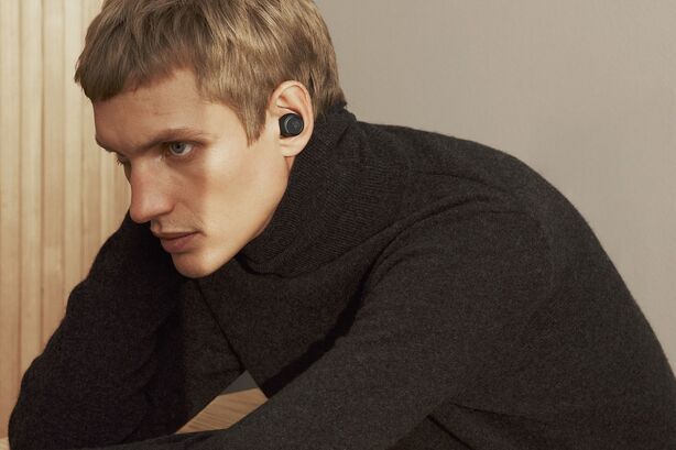 B&O Beoplay E8 3rd Generation