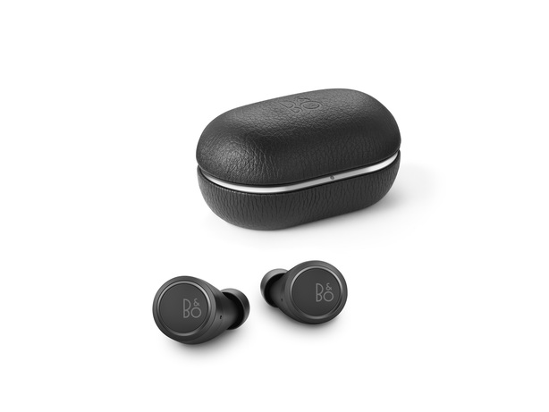 B&O Beoplay E8 3rd Generation