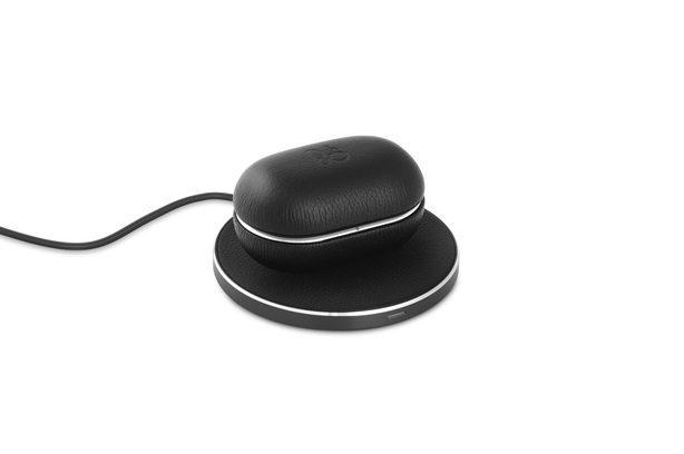 B&O Beoplay E8 3rd Generation