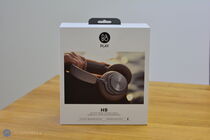 B&O BeoPlay H9