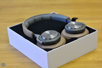 B&O BeoPlay H9