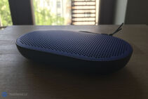 B&O BeoPlay P2