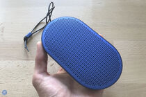 B&O BeoPlay P2