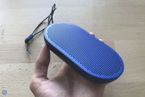 B&O BeoPlay P2
