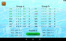 Bob a Bobek: Lední hokej