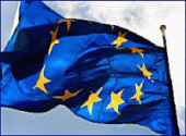 Boj Evropské Unie proti předraženému roamingu