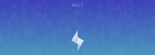 Bolt