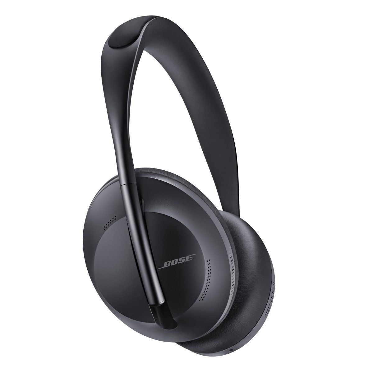 Bose Headphones 700
