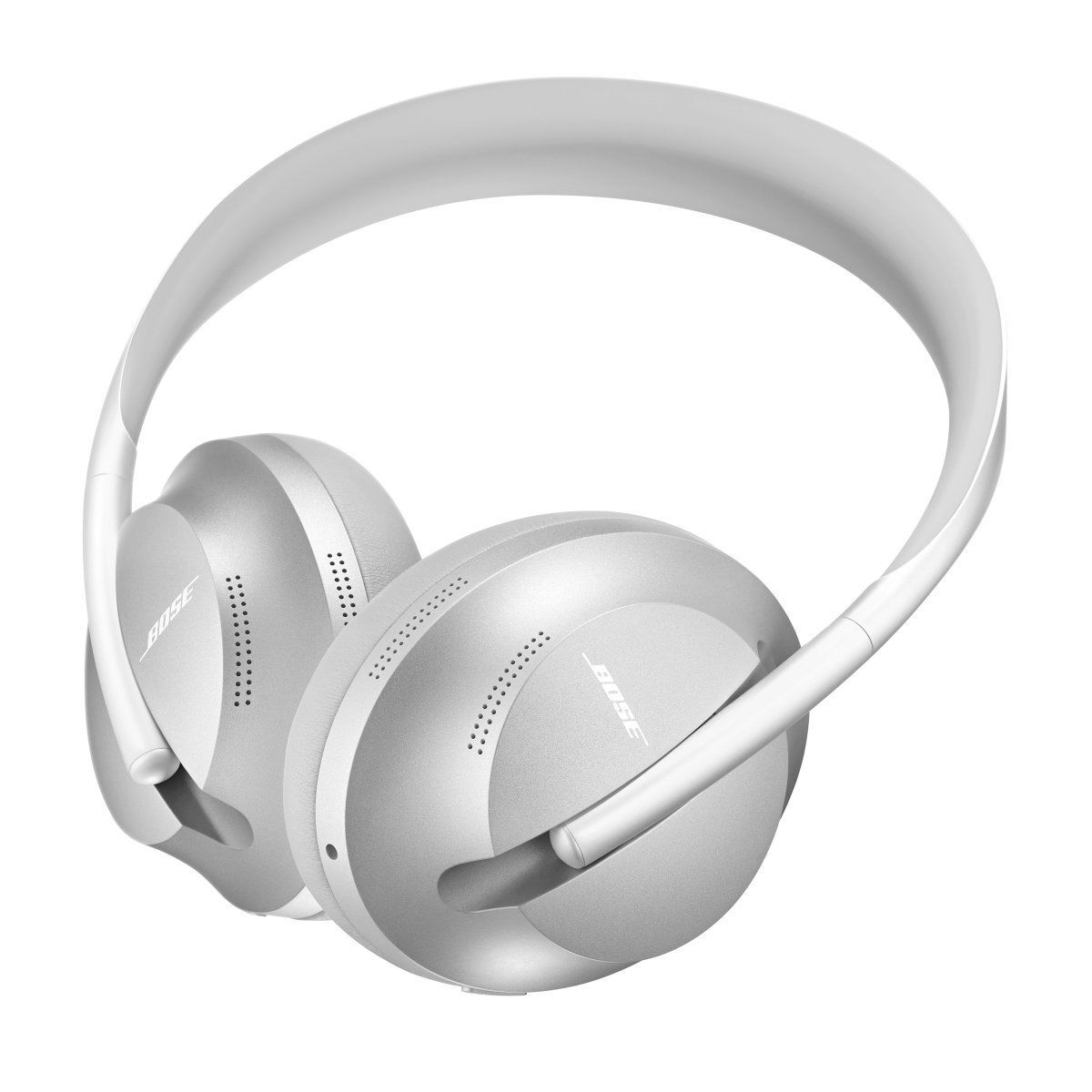 Bose Headphones 700