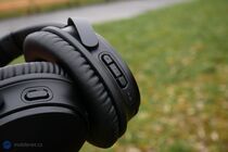 Bose QuietComfort 35 II