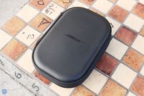 Bose QuietComfort 35 II