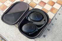 Bose QuietComfort 35 II