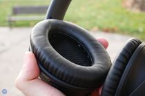 Bose QuietComfort 35 II