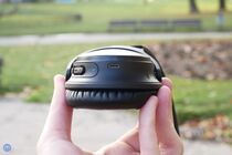 Bose QuietComfort 35 II