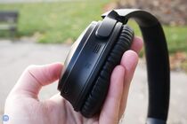 Bose QuietComfort 35 II