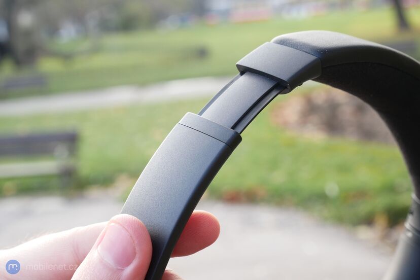 Bose QuietComfort 35 II