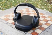 Bose QuietComfort 35 II
