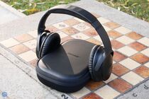 Bose QuietComfort 35 II