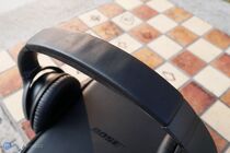 Bose QuietComfort 35 II