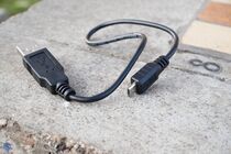 Bose QuietComfort 35 II