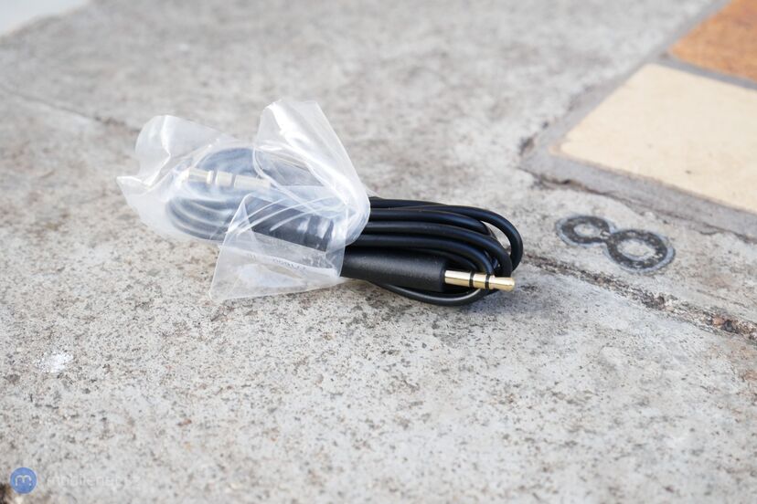 Bose QuietComfort 35 II