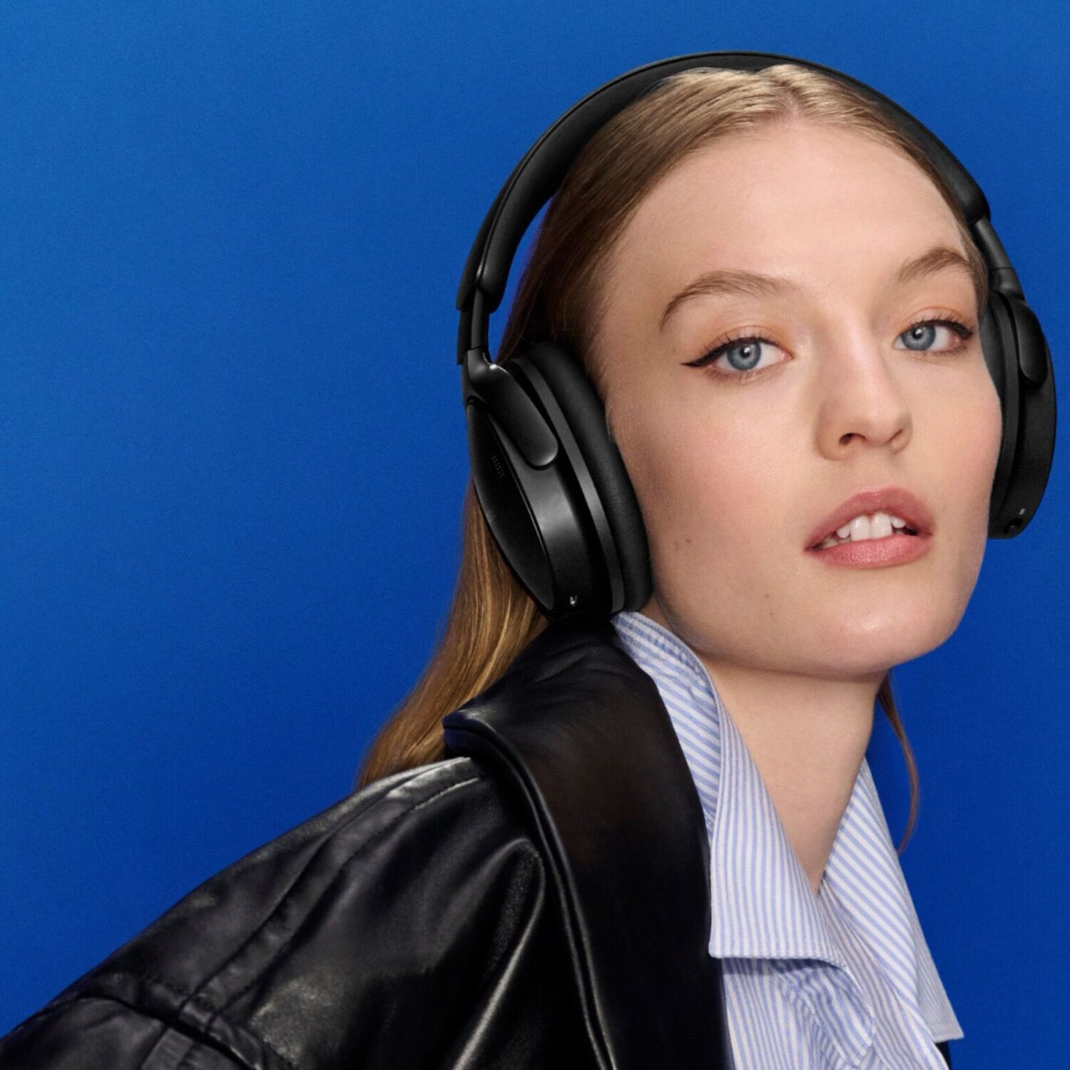Bose QuietComfort