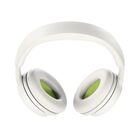 Bose QuietComfort