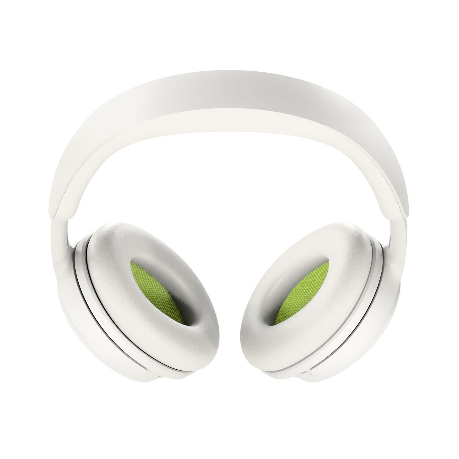Bose QuietComfort