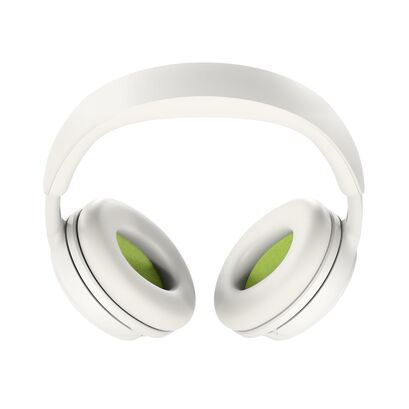 Bose QuietComfort