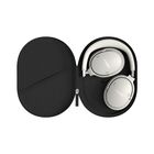 Bose QuietComfort