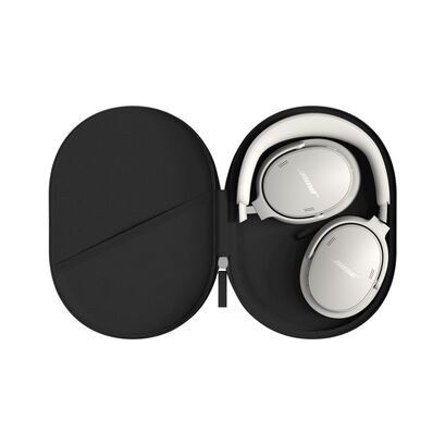 Bose QuietComfort