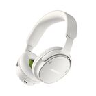 Bose QuietComfort