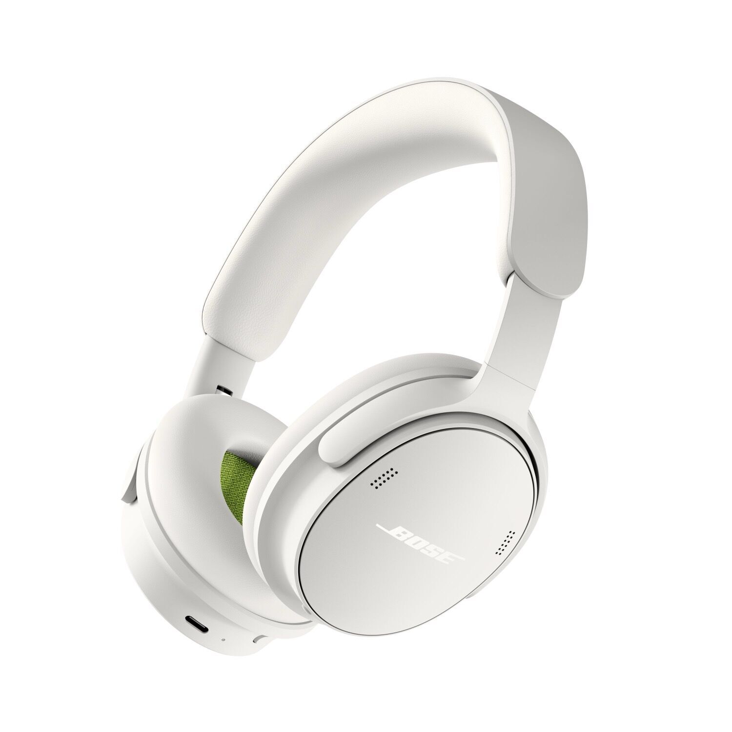 Bose QuietComfort
