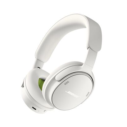 Bose QuietComfort