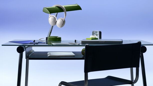 Bose QuietComfort